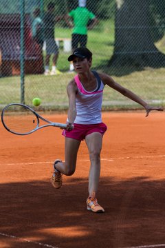 Bild 281 - Stadtwerke Pinneberg Cup 2. Tag